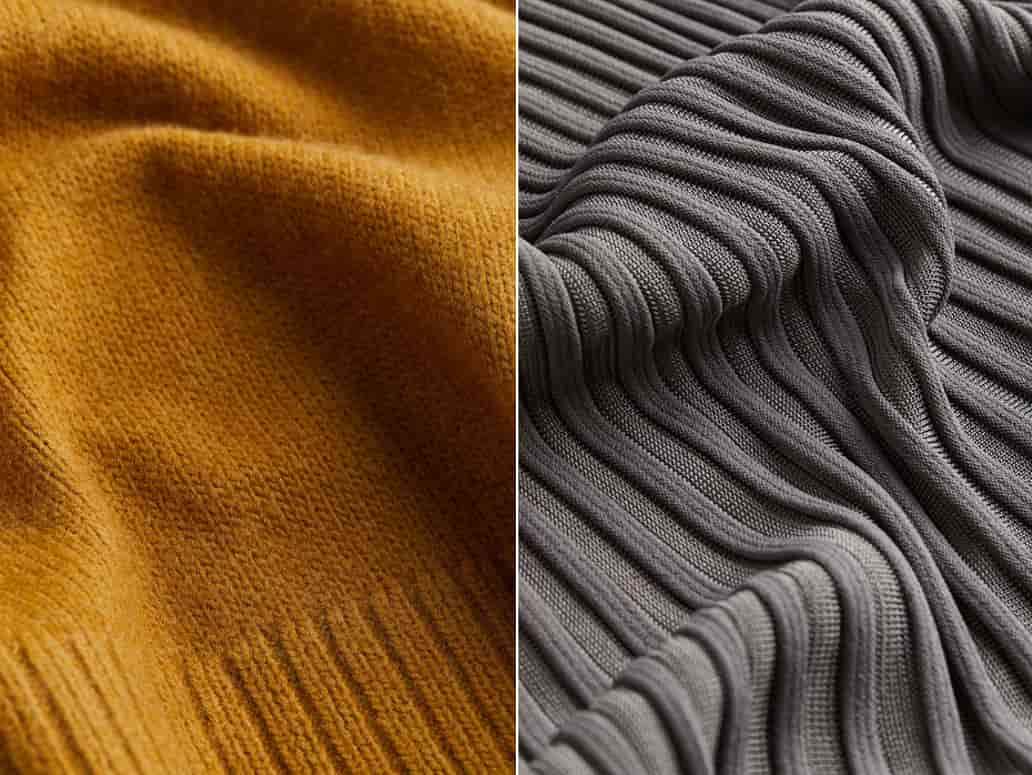 Как продлить срок службы оборудования и минимизировать износ - 3