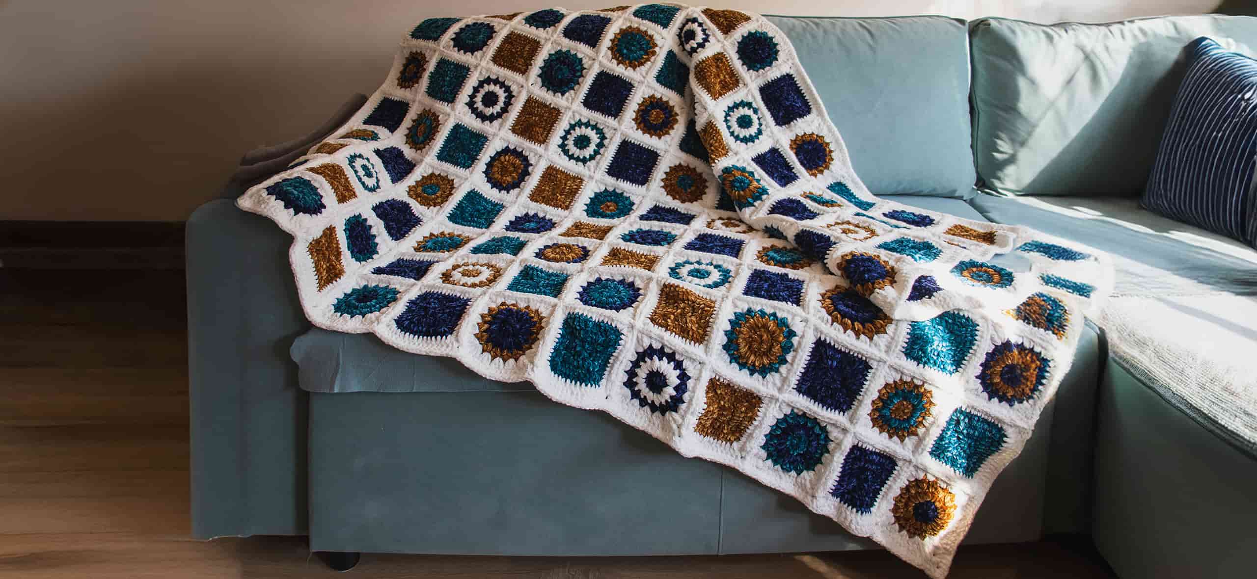 Как продлить срок службы оборудования и минимизировать износ - 2