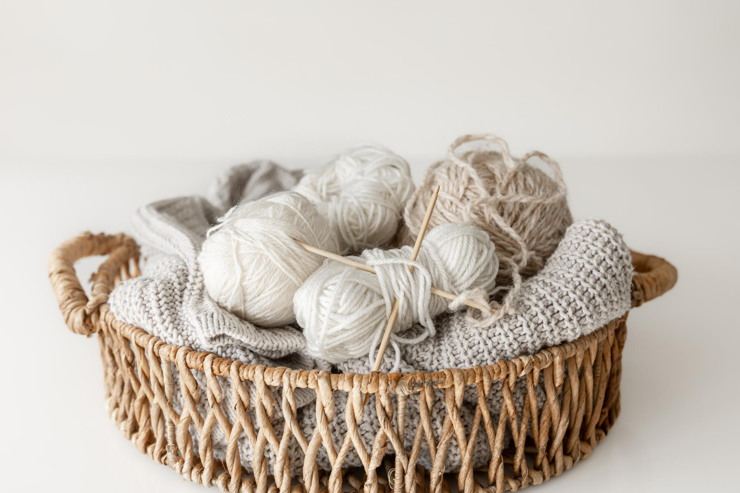 Ситуация на рынке трикотажных машин и оборудования для производства трикотажа - 3